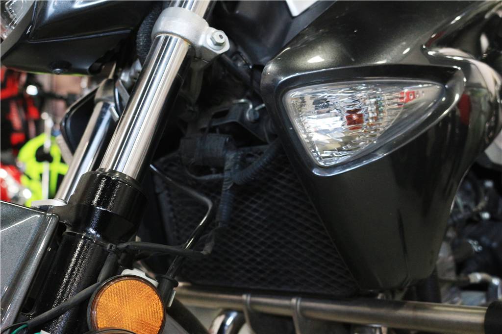 这4款神车值得入手,这款神车值得买吗