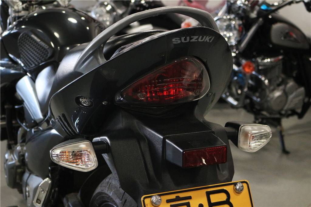 这4款神车值得入手,这款神车值得买吗