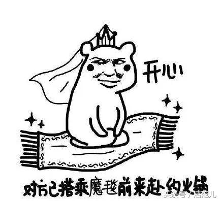 火锅烧烤有异味怎么去除,吃完烧烤衣服有味有什么妙招