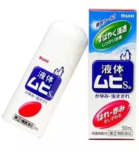 去日本血拼购物，到底哪些值得买？