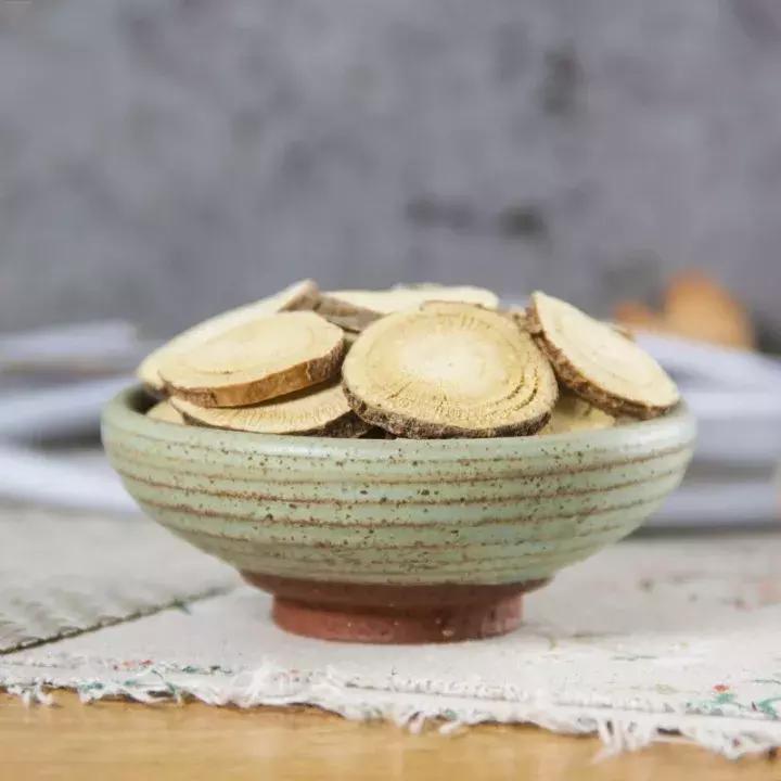 什么补气血补雌激素,调理内分泌激素平衡的食补