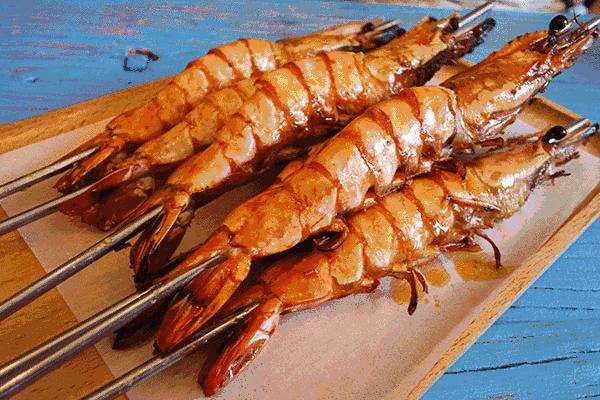 我是怎么亲手剁了『南北差异』这个小婊砸