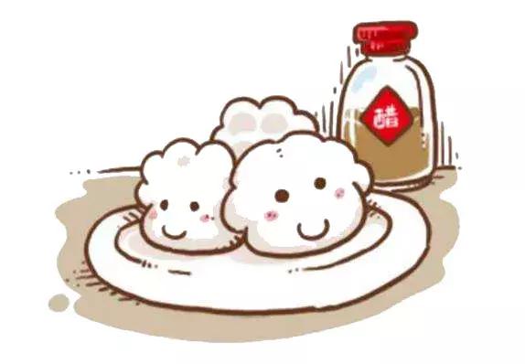 我是怎么亲手剁了『南北差异』这个小婊砸