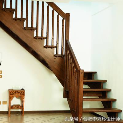 楼梯踩上去咯吱响怎么办,楼梯踩着响怎么补救