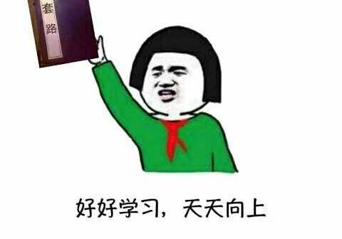 女生当教练前景如何,私人教练有哪些行业