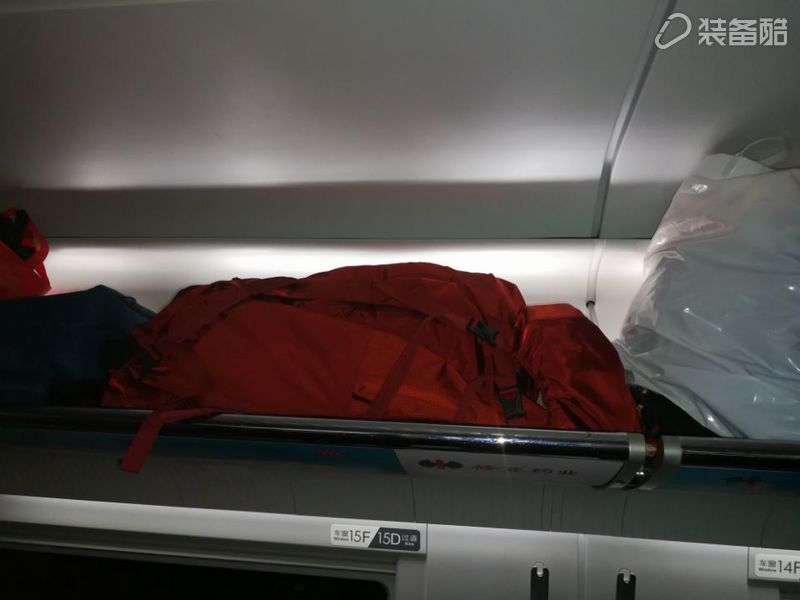 小鹰osprey登山包推荐,kestrel小鹰登山包