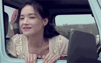 舒淇调侃周杰引争议,舒淇发文骄傲