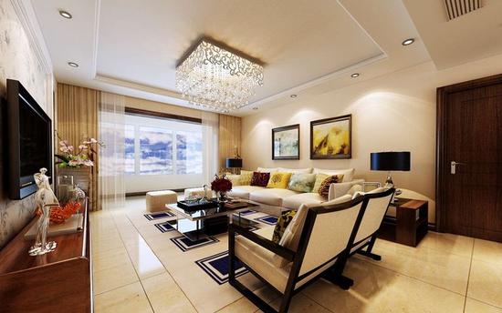 乳胶漆墙面靠沙发处脏了怎么办,墙面脏可以直接刷乳胶漆掩盖吗