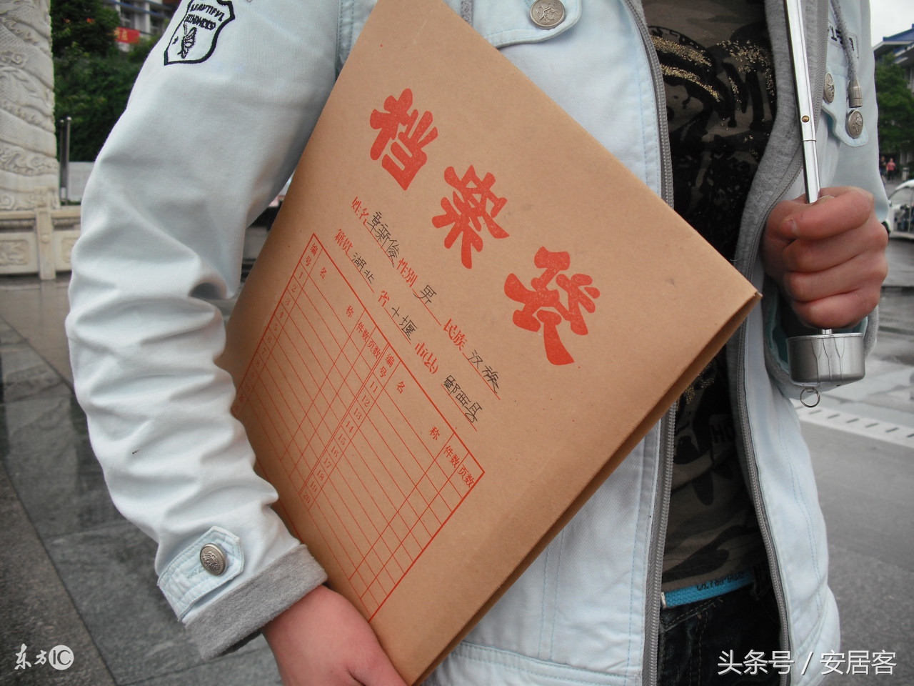 买新房子怎么签合同,买房前要关注哪些户口问题