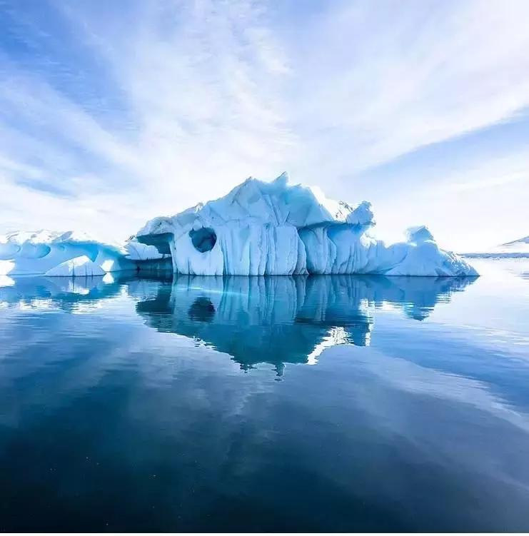 澳航全球最长航线计划,澳航几月能直飞中国