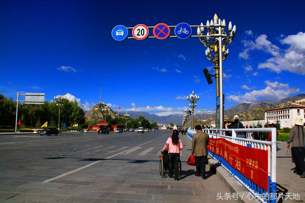 去趟西北旅行需要多少钱,藏西旅游费用