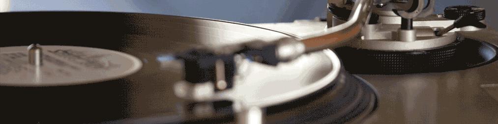 现场乐队经典歌曲,现场乐队经典曲目