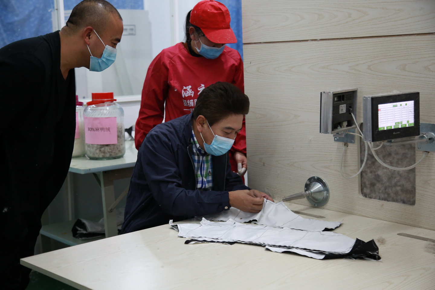 光山电商扶贫,光山电商扶贫新模式