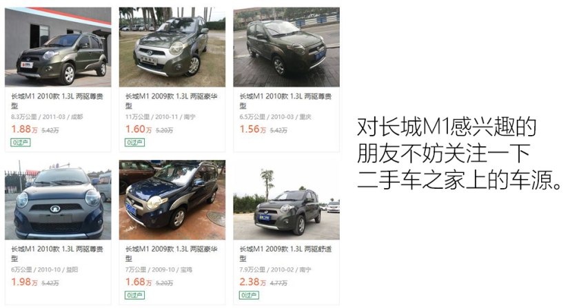 保定车神推荐,保定的车神