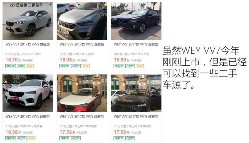 保定车神推荐,保定的车神