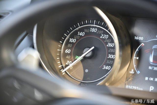 捷豹f-type巅峰极速测评,2020款捷豹f-type国内售价