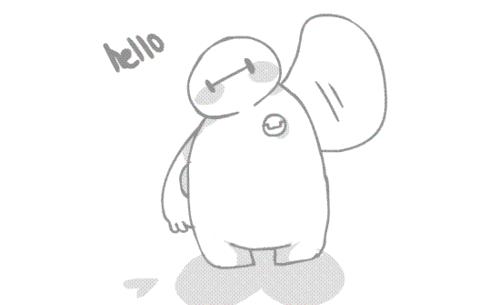 教师编制面试视频示范全过程,高校专任教师面试视频示范全过程