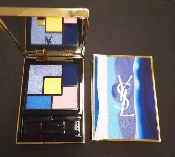 斩男最好的方法,斩男必备绝招