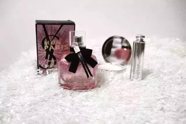 斩男最好的方法,斩男必备绝招