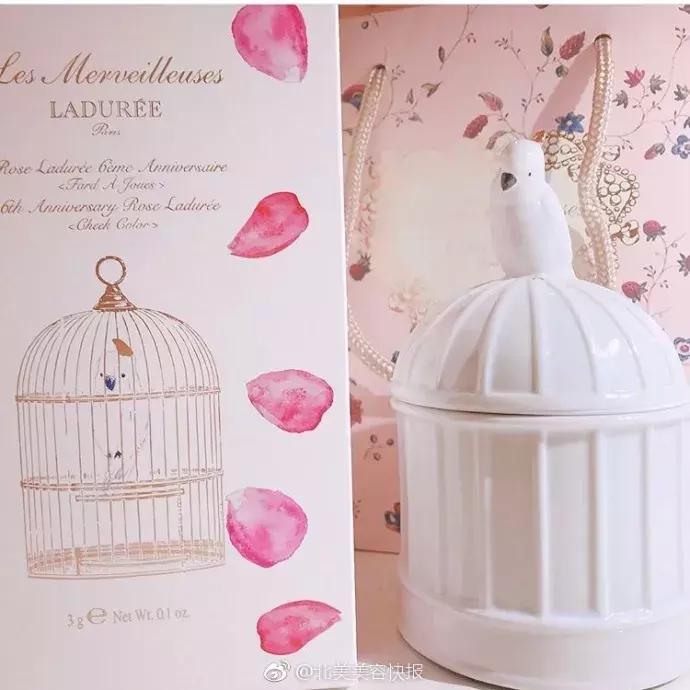 斩男最好的方法,斩男必备绝招