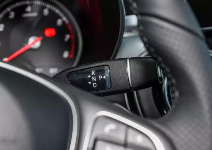 4速变速箱耐用吗,4挡变速箱有几个档位