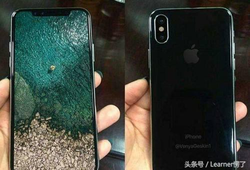 iphone照相怎么拍出高像素,如何提高iphone拍照的清晰度