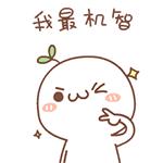 衣服不干开空调制冷好还是除湿好,衣服除湿最有效的方法