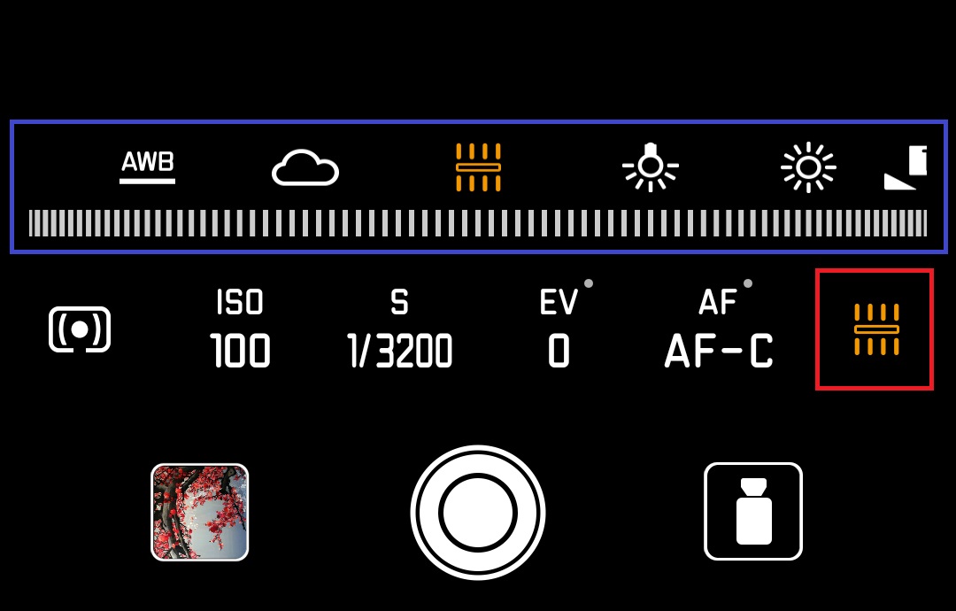 最全的华为手机摄影教程,华为手机摄影技巧学习教程课