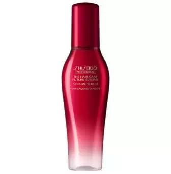 cosme大赏2017获奖单品,cosme殿堂大赏2020