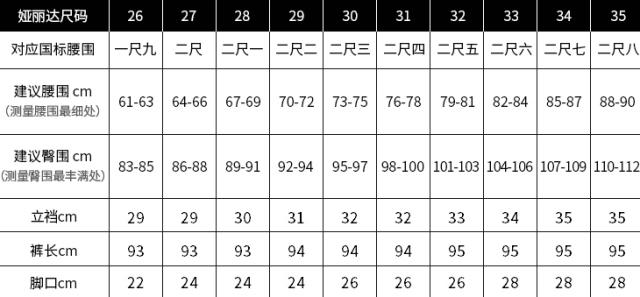 胖女孩160斤裤子,160斤胖女孩视频