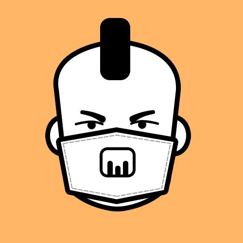 汉口部分道路将单向通行,武汉12点以后货车还禁行吗