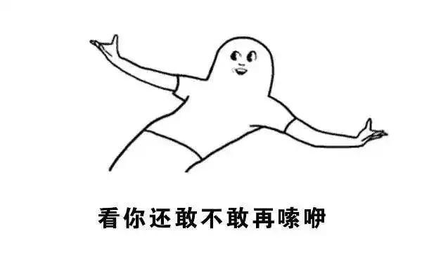 办签证缴三万保证金,签证办理流程和费用2021