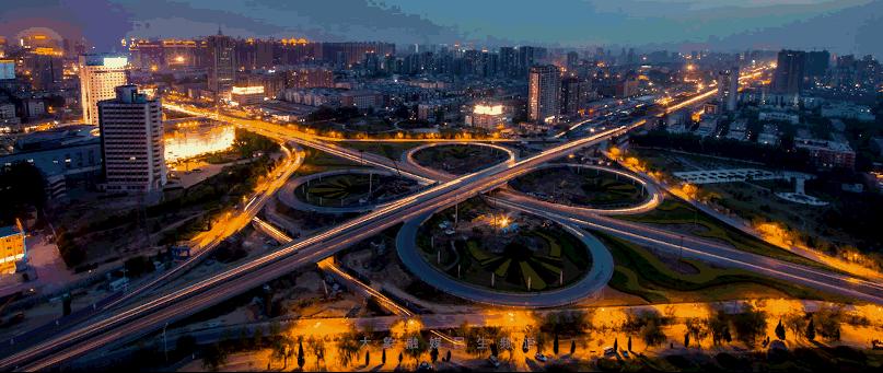 2017财富论坛完整版,2017财富论坛主题