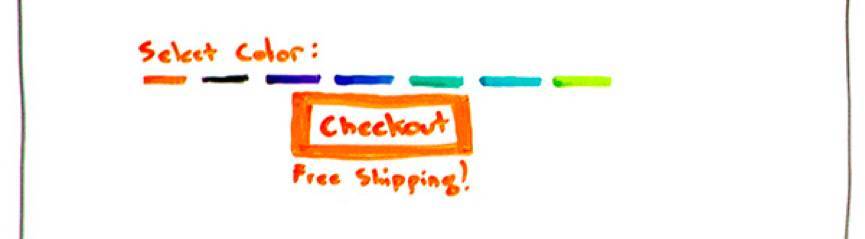 网店生意越来越差,网店生意不好时怎么办