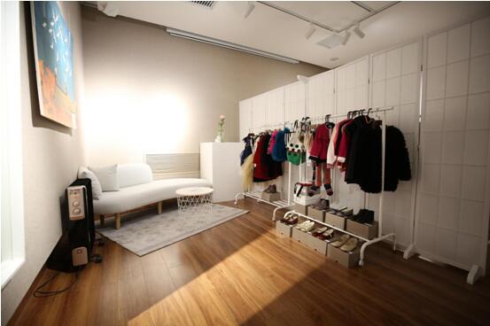 童装电商品牌化,童装电商云仓有哪些增值服务