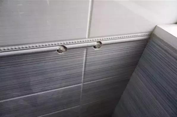 贴腰线关注什么,贴腰线关注事项