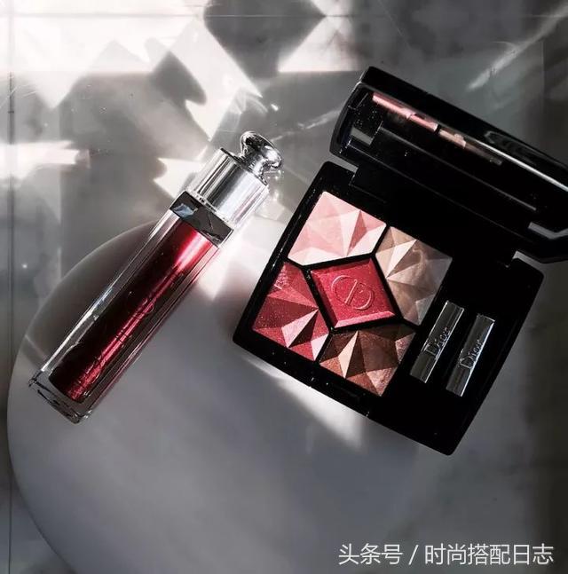 如果男朋友送你礼物你会选什么,男朋友适合送的圣诞礼物