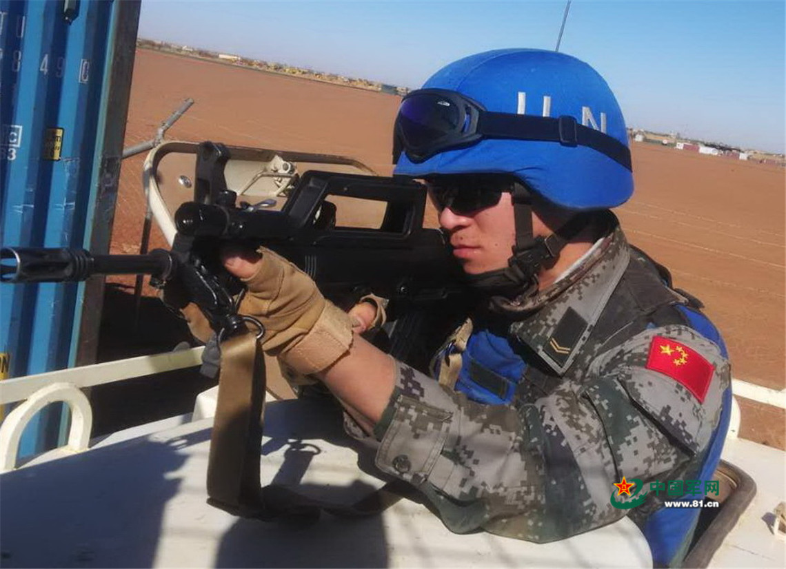 退役军人告别仪式过程,军人退役仪式感人视频