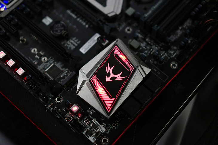 intelcorei5-4570和2060谁更强,intelcorei5-9300h对比图