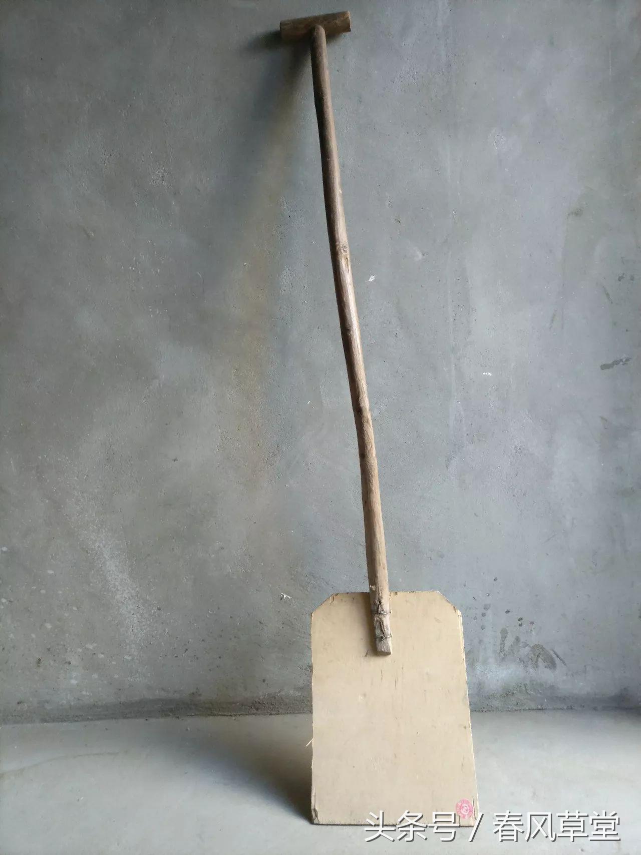 草堂嚼字||枞阳方言研究（18）X部生字知多少