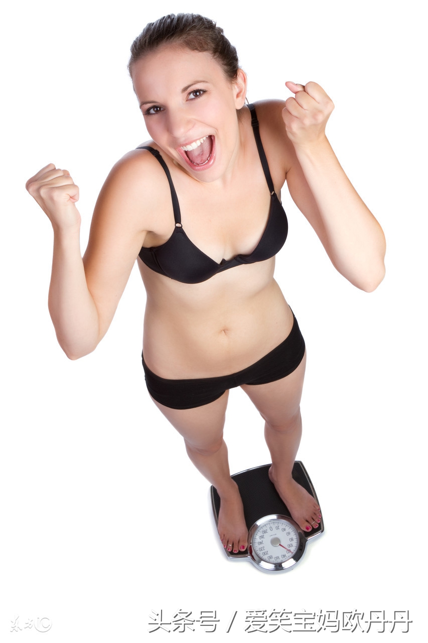 生完宝宝胖了怎么瘦,生完宝宝胖