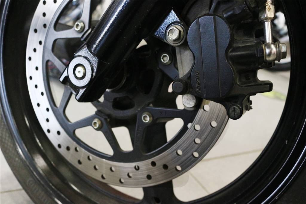 这4款神车值得入手,这款神车值得买吗