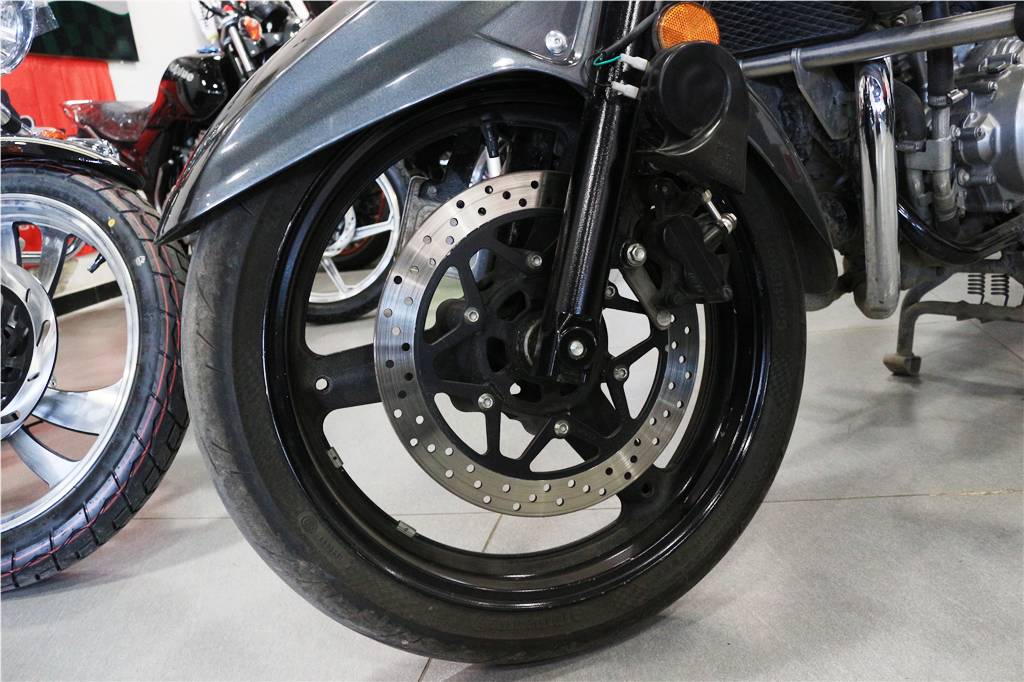 这4款神车值得入手,这款神车值得买吗