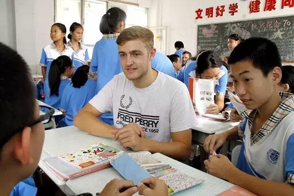 很容易被家长忽略的方面,家长容易忽视的东西