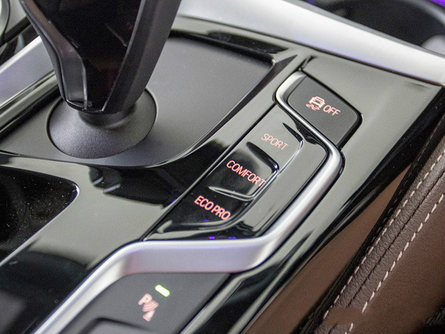 宝马640li四门版,宝马640li二手