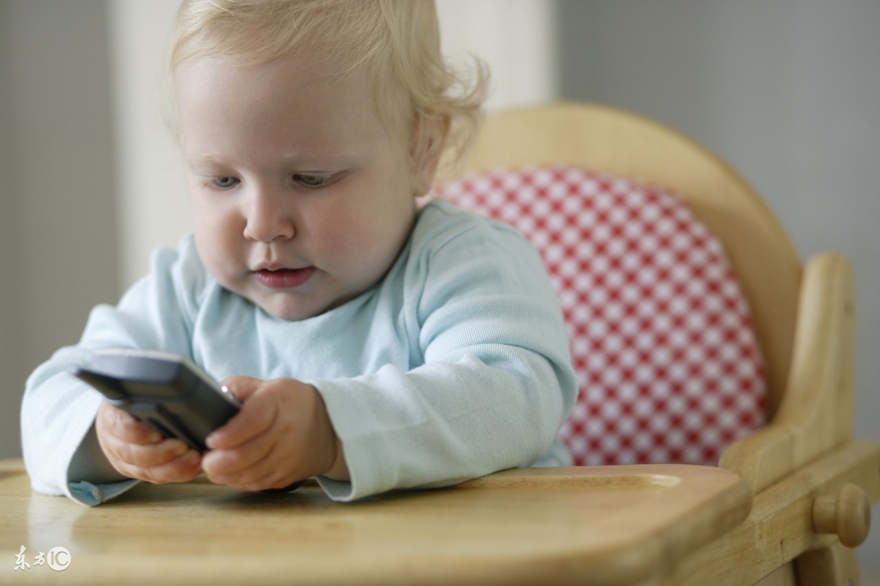 静电电到小宝宝有影响吗,婴儿有静电有危害吗