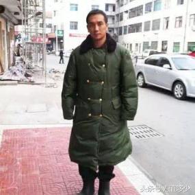 明星同款中戏羽绒服,明星同款中戏大衣