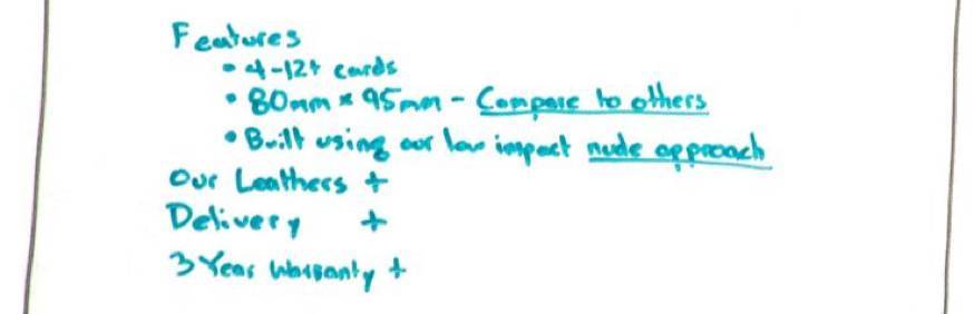 网店生意越来越差,网店生意不好时怎么办