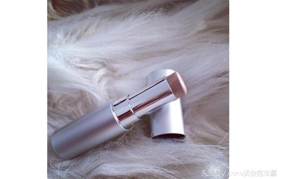什么牌子高光棒好用,适合油性皮肤的高光棒