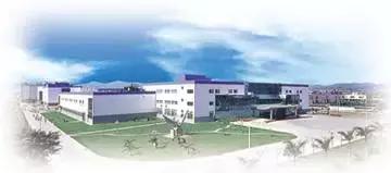 中国隐形冠军企业数量第一,半导体隐形冠军